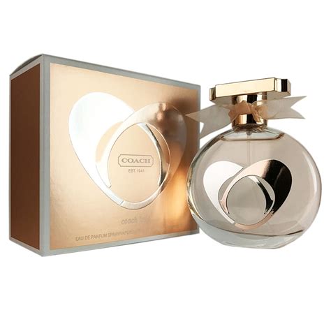 coach love perfume walmart.